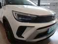 Opel Crossland 1.2T 110cv  GS LINE Blanco - thumbnail 19