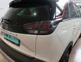 Opel Crossland 1.2T 110cv  GS LINE Blanco - thumbnail 22