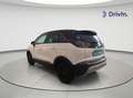 Opel Crossland 1.2T 110cv  GS LINE Blanco - thumbnail 7