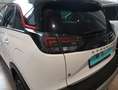 Opel Crossland 1.2T 110cv  GS LINE Blanco - thumbnail 21