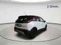 Opel Crossland 1.2T 110cv  GS LINE Blanco - thumbnail 5