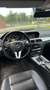 Mercedes-Benz C 200 CDI AVANTGARDE AMG PAKKET / W204 - thumbnail 7