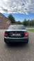 Mercedes-Benz C 200 CDI AVANTGARDE AMG PAKKET / W204 - thumbnail 3