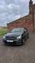Mercedes-Benz C 200 CDI AVANTGARDE AMG PAKKET / W204 - thumbnail 1