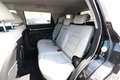 KGM Torres 1.5 T-GDi 163 Aut AWD Leder Nav eHk ACC 120 kW ... Schwarz - thumbnail 10