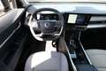 KGM Torres 1.5 T-GDi 163 Aut AWD Leder Nav eHk ACC 120 kW ... Schwarz - thumbnail 7