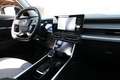 KGM Torres 1.5 T-GDi 163 Aut AWD Leder Nav eHk ACC 120 kW ... Schwarz - thumbnail 9