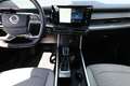 KGM Torres 1.5 T-GDi 163 Aut AWD Leder Nav eHk ACC 120 kW ... Schwarz - thumbnail 8