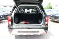 KGM Torres 1.5 T-GDi 163 Aut AWD Leder Nav eHk ACC 120 kW ... Schwarz - thumbnail 11