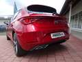 SEAT Leon Leon 1.5 eTSI ACT FR DSG 150PS Navi ACC Parklenk. Rot - thumbnail 5