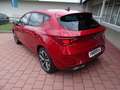 SEAT Leon Leon 1.5 eTSI ACT FR DSG 150PS Navi ACC Parklenk. Rot - thumbnail 4
