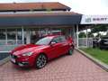 SEAT Leon Leon 1.5 eTSI ACT FR DSG 150PS Navi ACC Parklenk. Rot - thumbnail 1