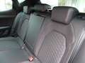 SEAT Leon Leon 1.5 eTSI ACT FR DSG 150PS Navi ACC Parklenk. Rot - thumbnail 7