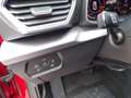 SEAT Leon Leon 1.5 eTSI ACT FR DSG 150PS Navi ACC Parklenk. Rot - thumbnail 13