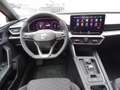 SEAT Leon Leon 1.5 eTSI ACT FR DSG 150PS Navi ACC Parklenk. Rot - thumbnail 8