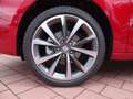 SEAT Leon Leon 1.5 eTSI ACT FR DSG 150PS Navi ACC Parklenk. Rot - thumbnail 15