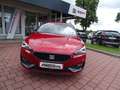 SEAT Leon Leon 1.5 eTSI ACT FR DSG 150PS Navi ACC Parklenk. Rot - thumbnail 2