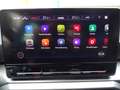SEAT Leon Leon 1.5 eTSI ACT FR DSG 150PS Navi ACC Parklenk. Rot - thumbnail 10