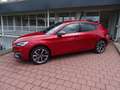 SEAT Leon Leon 1.5 eTSI ACT FR DSG 150PS Navi ACC Parklenk. Rot - thumbnail 3