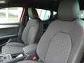 SEAT Leon Leon 1.5 eTSI ACT FR DSG 150PS Navi ACC Parklenk. Rot - thumbnail 9