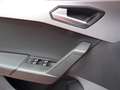 SEAT Leon Leon 1.5 eTSI ACT FR DSG 150PS Navi ACC Parklenk. Rot - thumbnail 14