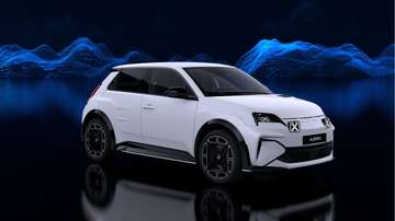 GT ++ 2 Monatsraten GESCHENKT ++ frei konfigurierb