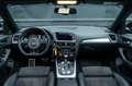 Audi SQ5 SQ5 3.0 TDI q. Pro L Grijs - thumbnail 10