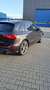 Audi SQ5 SQ5 3.0 TDI q. Pro L Grijs - thumbnail 5