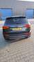 Audi SQ5 SQ5 3.0 TDI q. Pro L Grijs - thumbnail 4