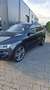 Audi SQ5 SQ5 3.0 TDI q. Pro L Grijs - thumbnail 3