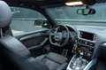 Audi SQ5 SQ5 3.0 TDI q. Pro L Grijs - thumbnail 9