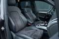Audi SQ5 SQ5 3.0 TDI q. Pro L Grijs - thumbnail 11