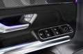 Mercedes-Benz B 250 B250 225PK 360cam/Pano/Sfeer/stoelvAMG-pakket Gris - thumbnail 6