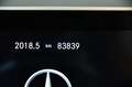 Mercedes-Benz B 250 B250 225PK 360cam/Pano/Sfeer/stoelvAMG-pakket Gris - thumbnail 16