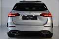 Mercedes-Benz B 250 B250 225PK 360cam/Pano/Sfeer/stoelvAMG-pakket Gris - thumbnail 21