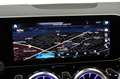 Mercedes-Benz B 250 B250 225PK 360cam/Pano/Sfeer/stoelvAMG-pakket Gris - thumbnail 18