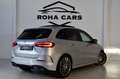 Mercedes-Benz B 250 B250 225PK 360cam/Pano/Sfeer/stoelvAMG-pakket Gris - thumbnail 4