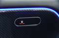 Mercedes-Benz B 250 B250 225PK 360cam/Pano/Sfeer/stoelvAMG-pakket Gris - thumbnail 14