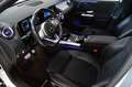 Mercedes-Benz B 250 B250 225PK 360cam/Pano/Sfeer/stoelvAMG-pakket Gris - thumbnail 5