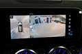 Mercedes-Benz B 250 B250 225PK 360cam/Pano/Sfeer/stoelvAMG-pakket Gris - thumbnail 23