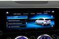 Mercedes-Benz B 250 B250 225PK 360cam/Pano/Sfeer/stoelvAMG-pakket Gris - thumbnail 20