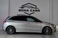 Mercedes-Benz B 250 B250 225PK 360cam/Pano/Sfeer/stoelvAMG-pakket Gris - thumbnail 15