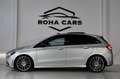 Mercedes-Benz B 250 B250 225PK 360cam/Pano/Sfeer/stoelvAMG-pakket Gris - thumbnail 9