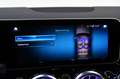 Mercedes-Benz B 250 B250 225PK 360cam/Pano/Sfeer/stoelvAMG-pakket Gris - thumbnail 17