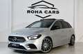 Mercedes-Benz B 250 B250 225PK 360cam/Pano/Sfeer/stoelvAMG-pakket Gris - thumbnail 1