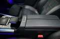 Mercedes-Benz B 250 B250 225PK 360cam/Pano/Sfeer/stoelvAMG-pakket Gris - thumbnail 24