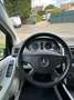Mercedes-Benz B 200 B 200 CDI (245.208) Argent - thumbnail 8