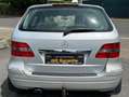 Mercedes-Benz B 200 B 200 CDI (245.208) Argent - thumbnail 6