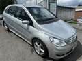 Mercedes-Benz B 200 B 200 CDI (245.208) Argent - thumbnail 3
