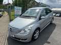 Mercedes-Benz B 200 B 200 CDI (245.208) Argent - thumbnail 1